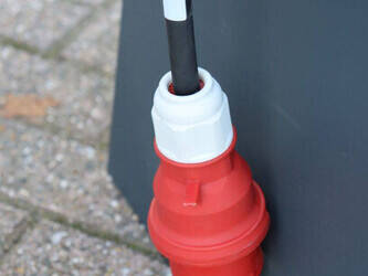 2003-jungheinrich-efg-450dz-44665346