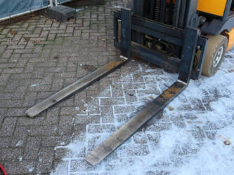 2003-jungheinrich-efg-450dz-44665347