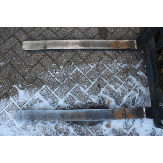 2003 جنجهينريتش EFG-450DZ-44665348