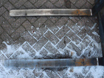 2003-jungheinrich-efg-450dz-44665348