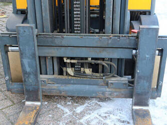 2003-jungheinrich-efg-450dz-44665349