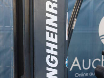 2003-jungheinrich-efg-450dz-44665350