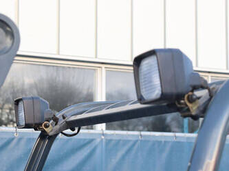 2003-jungheinrich-efg-450dz-44665351