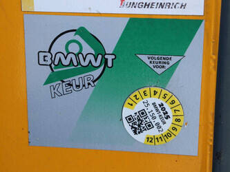 2003-jungheinrich-efg-450dz-44665352