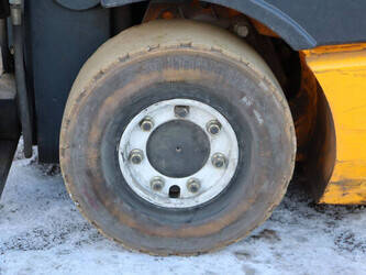 2003-jungheinrich-efg-450dz-44665353