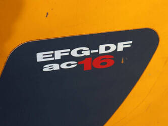 2003-jungheinrich-efg-450dz-44665354