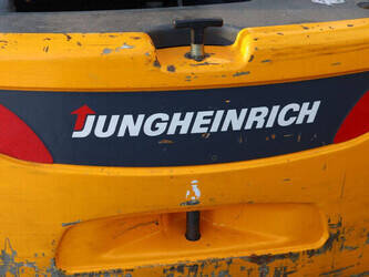 2003-jungheinrich-efg-450dz-44665355