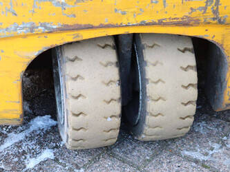 2003-jungheinrich-efg-450dz-44665356