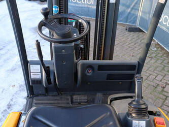 2003-jungheinrich-efg-450dz-44665357