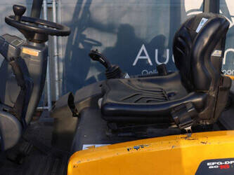 2003-jungheinrich-efg-450dz-44665358