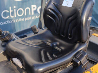 2003-jungheinrich-efg-450dz-44665359