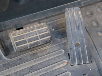 2003-jungheinrich-efg-450dz-44665361