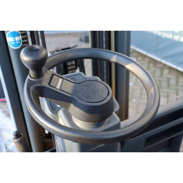 2003 جنجهينريتش EFG-450DZ-44665362