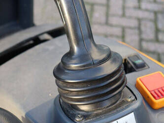 2003-jungheinrich-efg-450dz-44665363