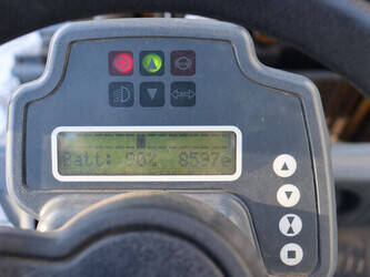 2003-jungheinrich-efg-450dz-44665364