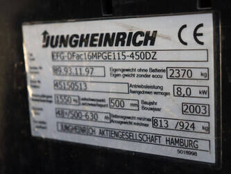 2003-jungheinrich-efg-450dz-44665365