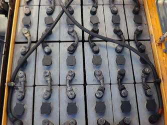 2003-jungheinrich-efg-450dz-44665366