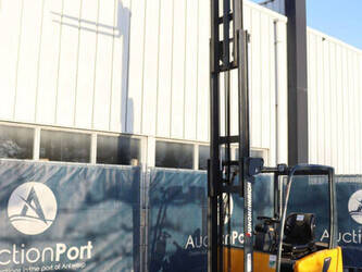 2003-jungheinrich-efg-450dz-44665367