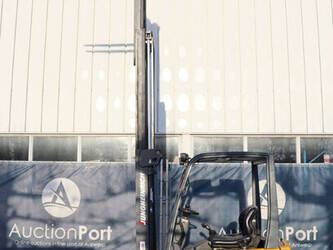 2003-jungheinrich-efg-450dz-44665368