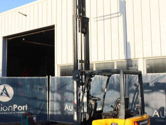 2003-jungheinrich-efg-450dz-44665369