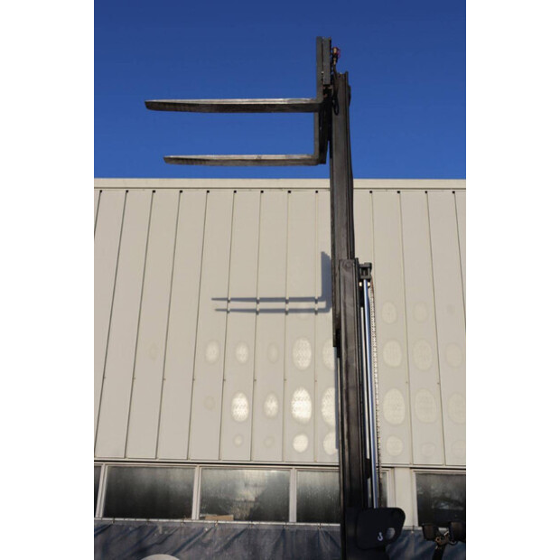 2003 جنجهينريتش EFG-450DZ-44665370