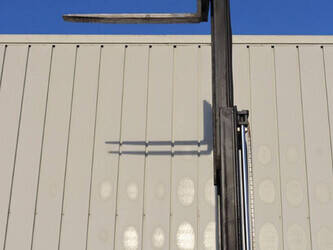 2003-jungheinrich-efg-450dz-44665370