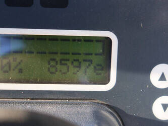 2003-jungheinrich-efg-450dz-44665371