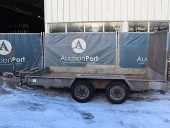 2011-indespension-pl35126-r-1400110-44665373