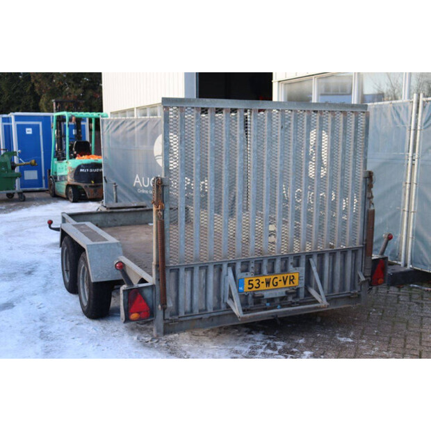 2011 Indespension PL35126 R-44665375