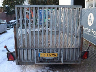 2011-indespension-pl35126-r-1400110-44665376