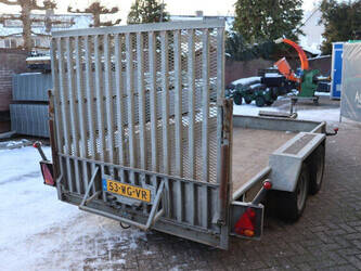 2011-indespension-pl35126-r-1400110-44665377