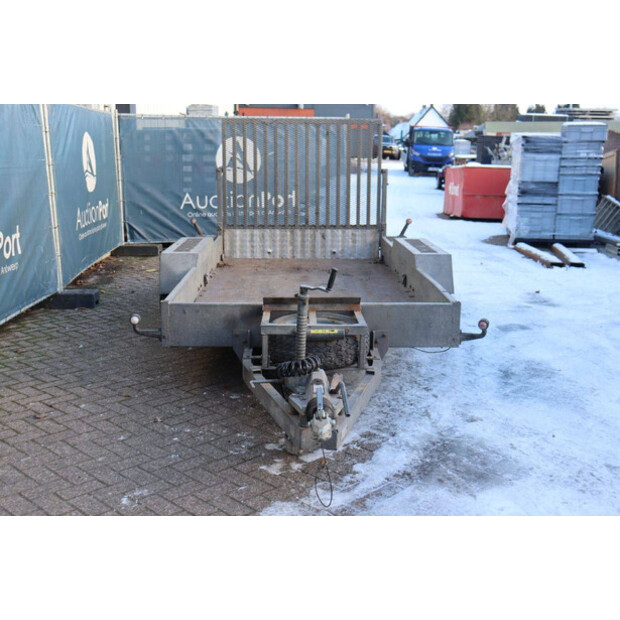 2011 Indespension PL35126 R-44665379