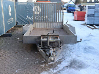 2011-indespension-pl35126-r-1400110-44665379