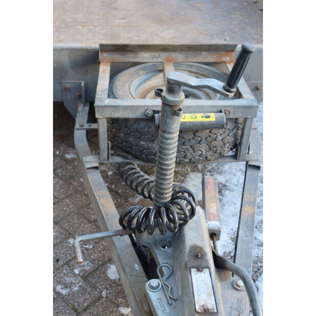 2011 Indespension PL35126 R-44665383