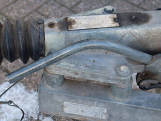 2011-indespension-pl35126-r-1400110-44665384