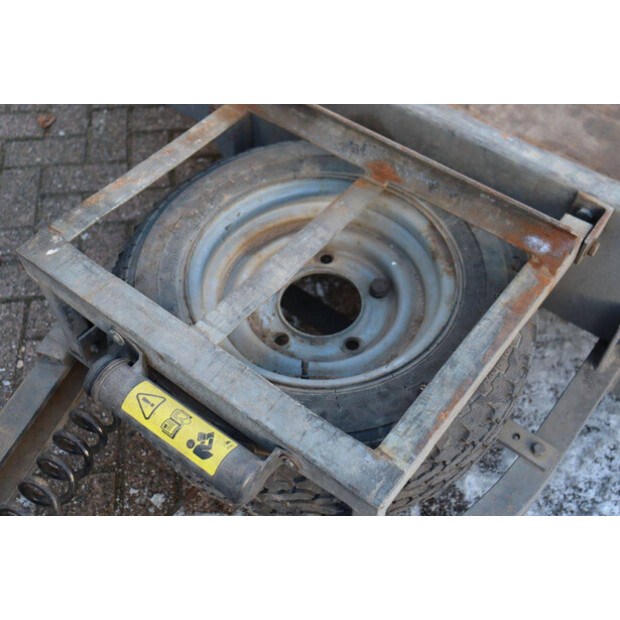 2011 Indespension PL35126 R-44665386