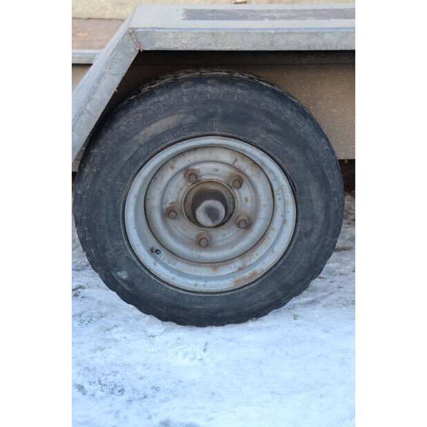 2011 Indespension PL35126 R-44665388