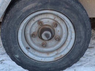 2011-indespension-pl35126-r-1400110-44665388