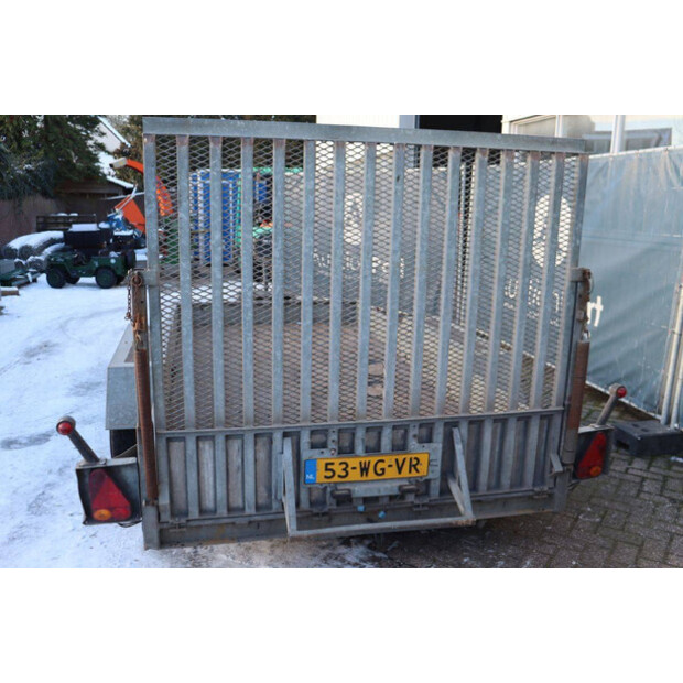 2011 Indespension PL35126 R-44665390