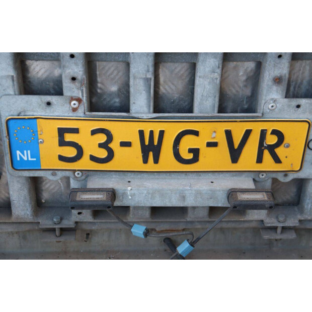 2011 Indespension PL35126 R-44665391