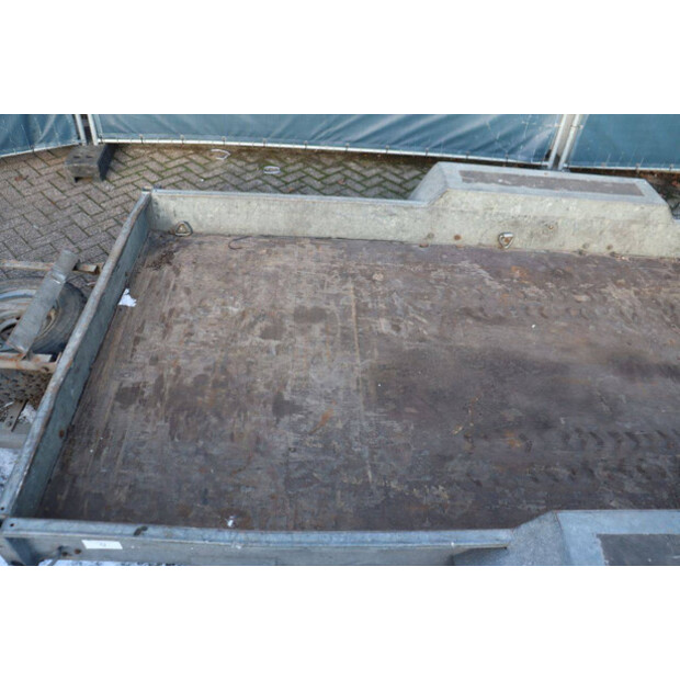 2011 Indespension PL35126 R-44665392