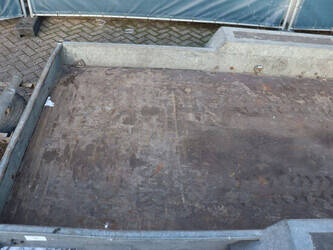 2011-indespension-pl35126-r-1400110-44665392