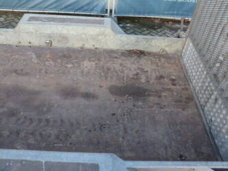 2011-indespension-pl35126-r-1400110-44665393