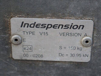 2011-indespension-pl35126-r-1400110-44665394