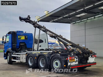 2016-volvo-fmx-410-1331265-44665396