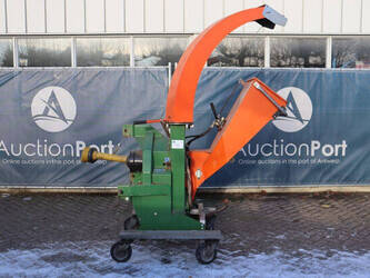 1999-porsche-hackblitz-500-44665398