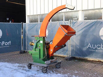 1999-porsche-hackblitz-500-44665399