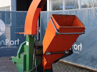 1999-porsche-hackblitz-500-44665400