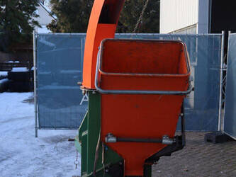 1999-porsche-hackblitz-500-44665401