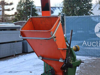 1999-porsche-hackblitz-500-44665402